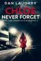 [Carl Sant Murder Mystery 02] • Chloe- Never Forget